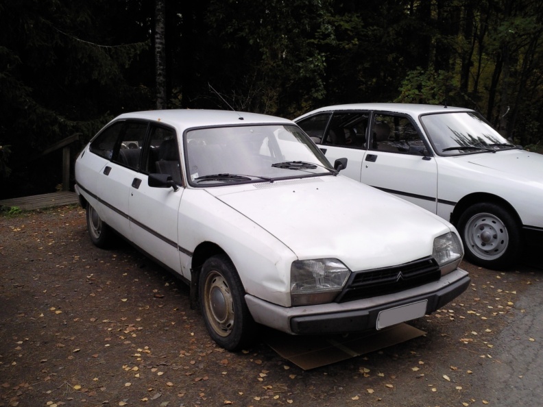 Valokuva0075