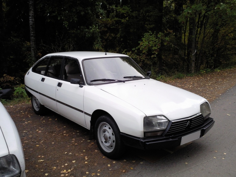 Valokuva0076