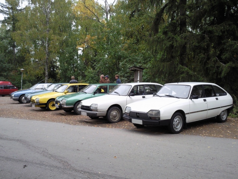 Valokuva0077