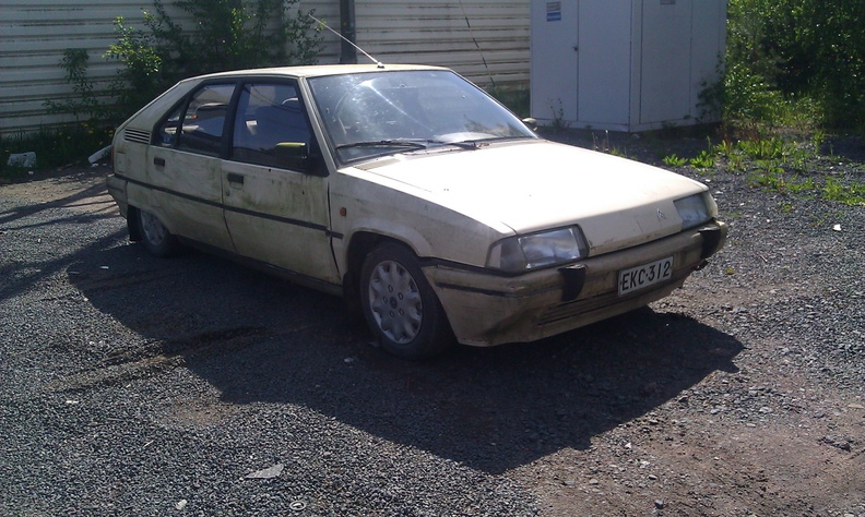 bx ennen1
