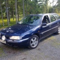 Xantia '98 1.8 16V break
