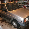 Visa '87 11RE Leader
