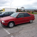 BX GTi "16V"