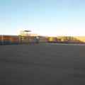 Image00002