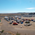 Image00026