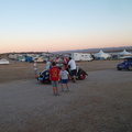 Image00034