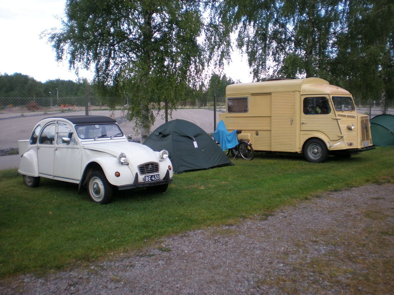 2CV007