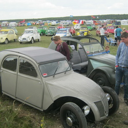 2CV-meeting Torun 2015