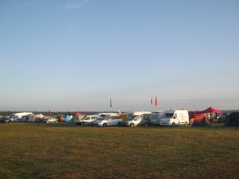 Torun 0209