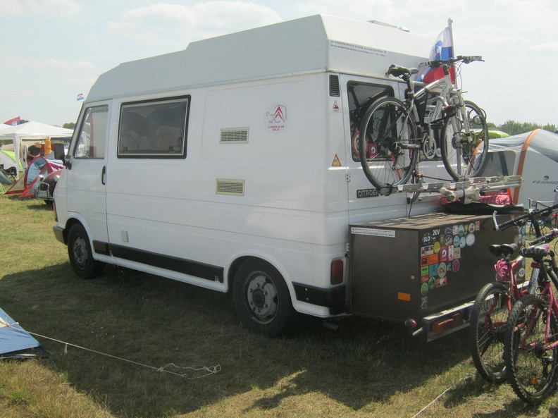 Torun 0211