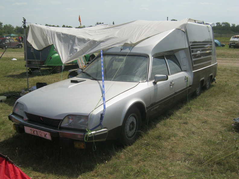 Torun 0213