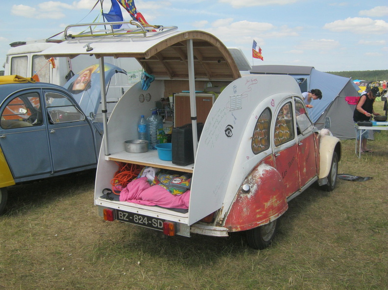 Torun 0214