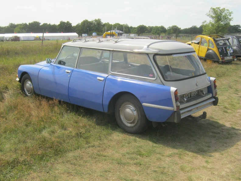 Torun 0215