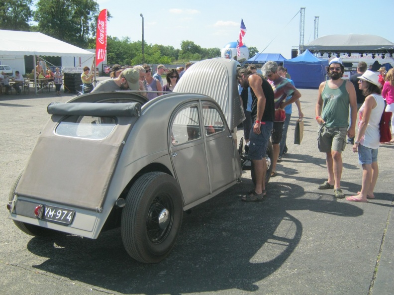 Torun 0216