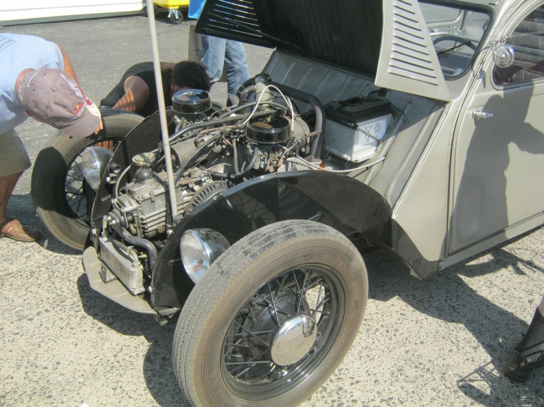 Torun 0217