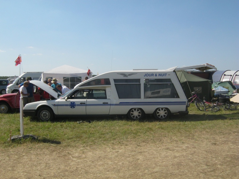Torun 0219