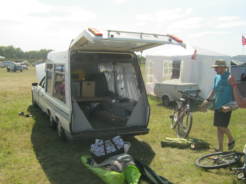 Torun 0220