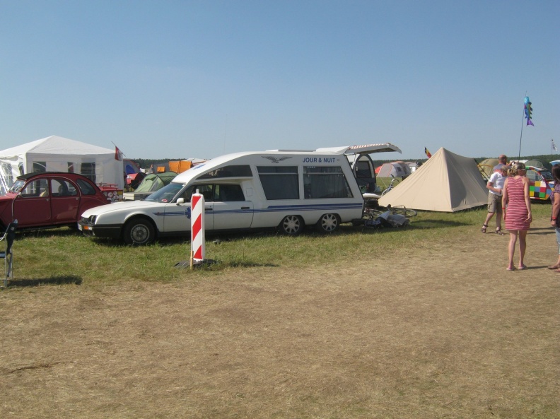Torun 0221