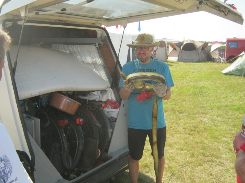 Torun 0222