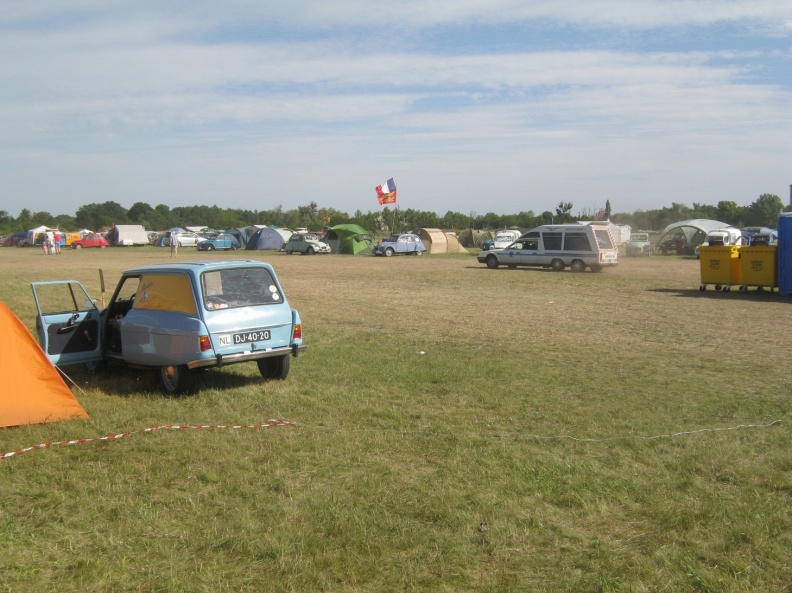 Torun 0223