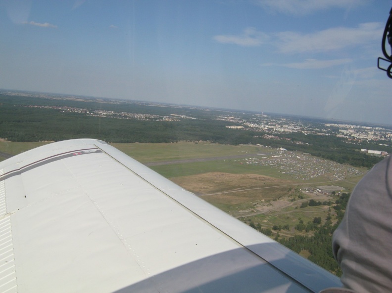 Torun 0225