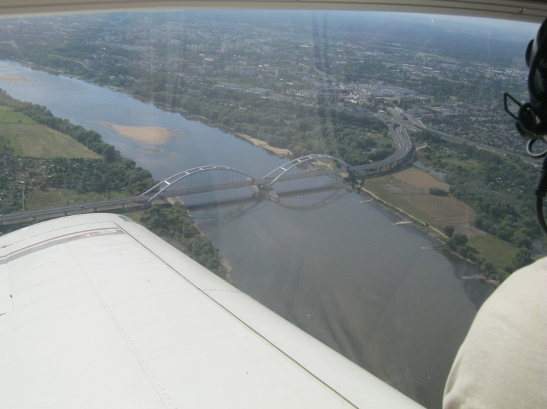 Torun 0229