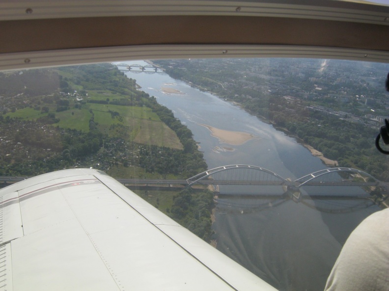 Torun 0230