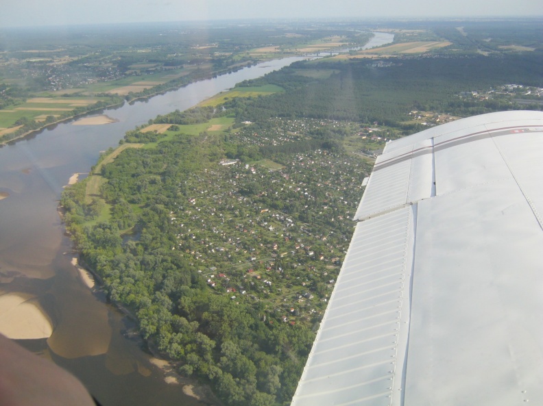 Torun 0231