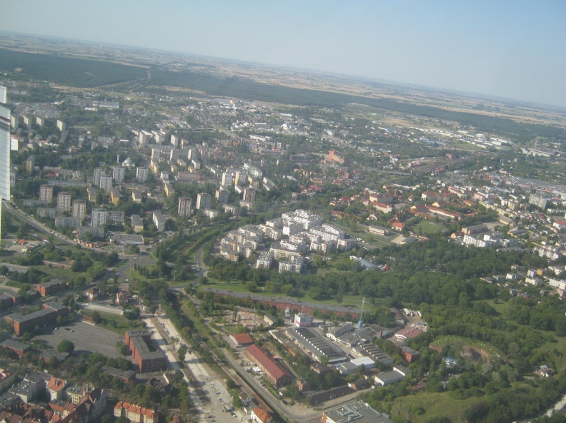Torun 0232