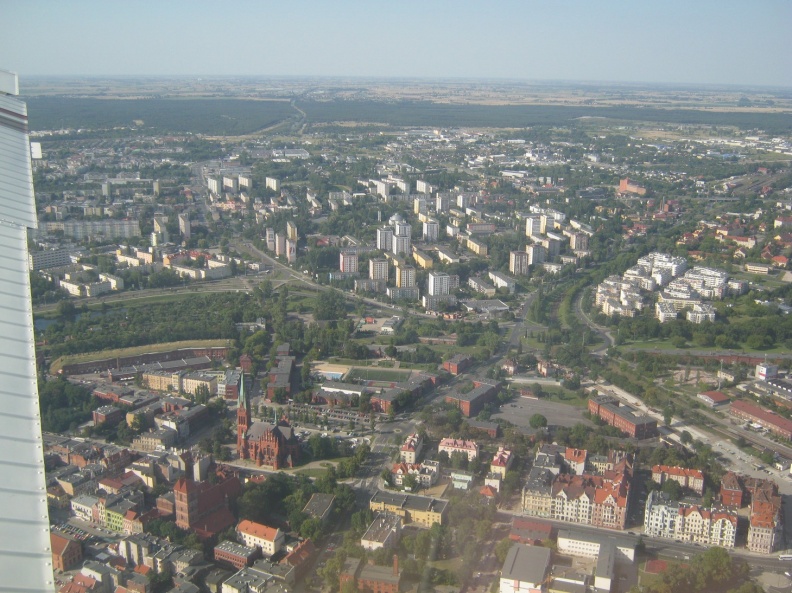 Torun 0233