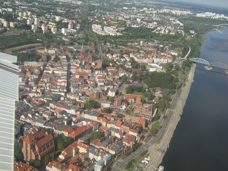 Torun 0234
