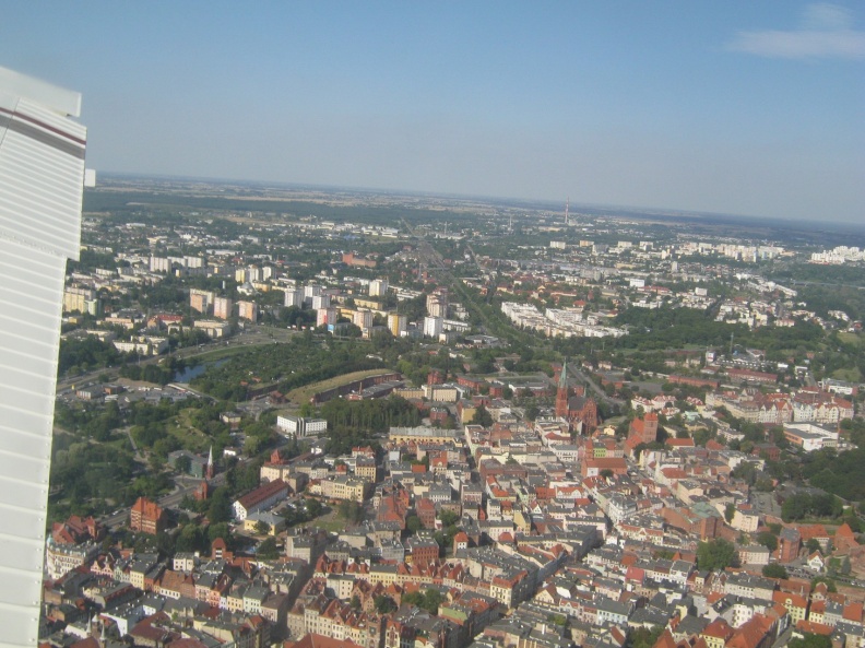 Torun 0235