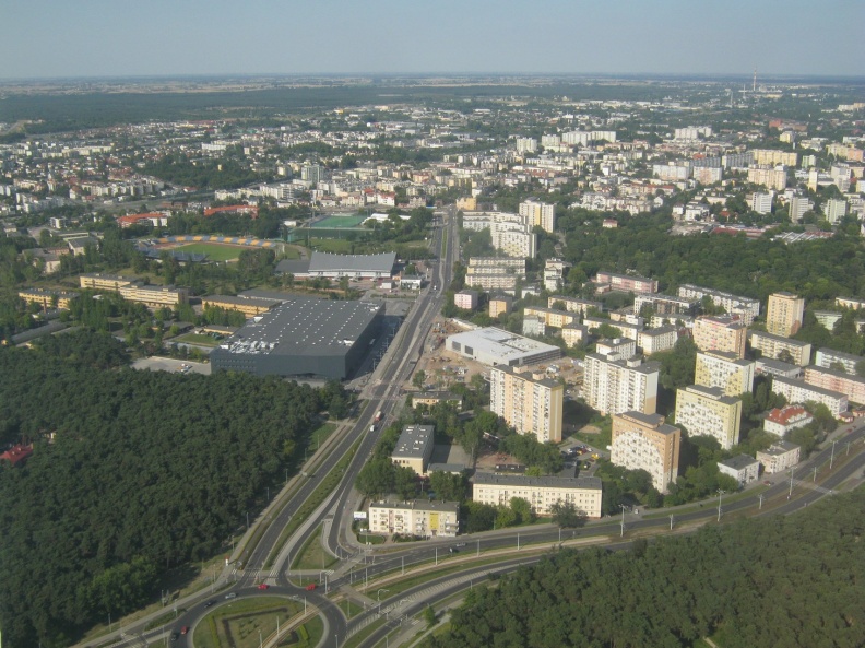 Torun 0236