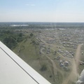 Torun 0238