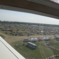 Torun 0240