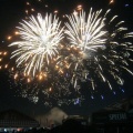 Torun 0242