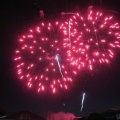 Torun 0243