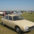 Torun 0244