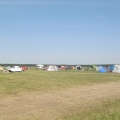 Torun 0245