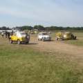 Torun 0248