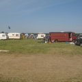Torun 0249