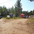 Puumala 013