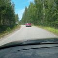 Puumala 016