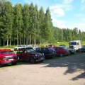 Puumala 017