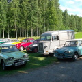 Puumala 018