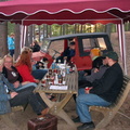 200808231949img_3702.jpg
