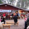 200808232003img_3703.jpg