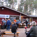 200808232016img_3704.jpg