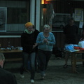 200808232035img_3709.jpg