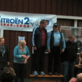 200808232058img_3710.jpg